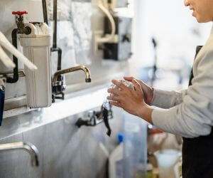 About Plumbers Pros Idalia, CO